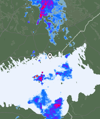 Radar