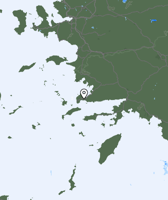 Hava durumu radarı