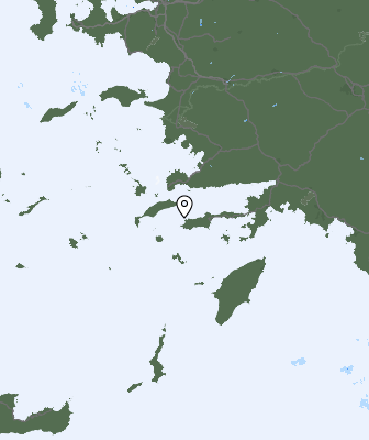 Hava durumu radarı