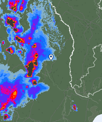Radar