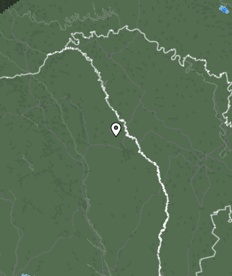 Időjárás-radar