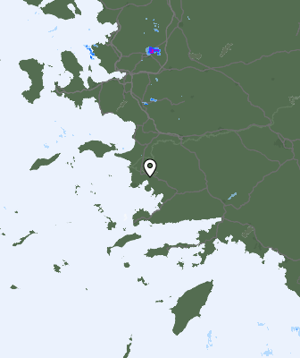 Hava durumu radarı