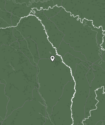 Időjárás-radar