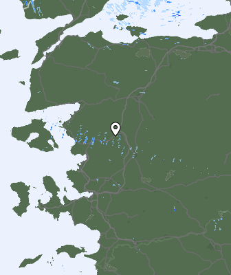 Laika apstākļu radars
