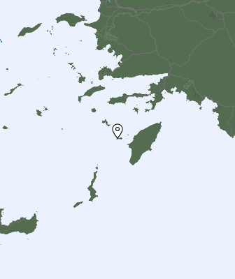 Ραντάρ