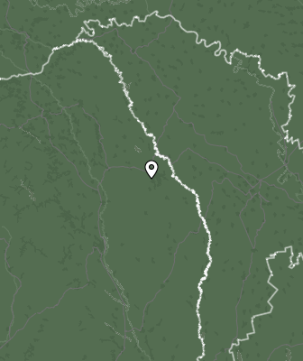 Időjárás-radar