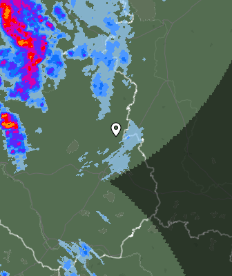 Radar