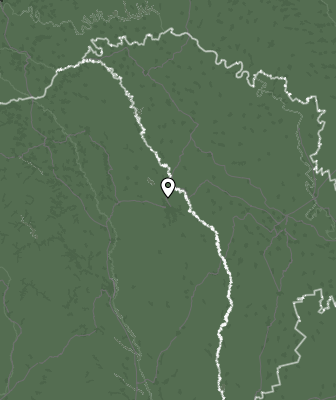 Időjárás-radar
