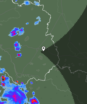Radar