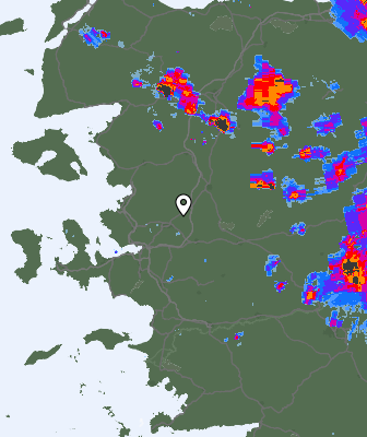 Radar