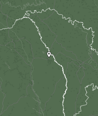 Időjárás-radar