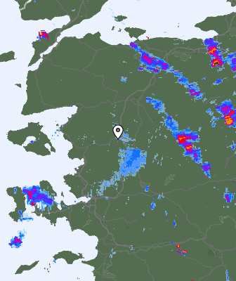 Radar