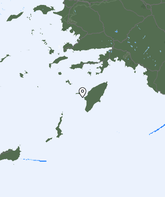 Ραντάρ