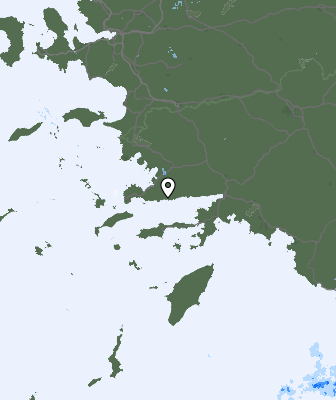 Hava durumu radarı
