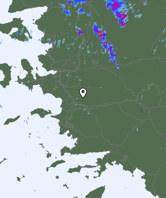 Radar