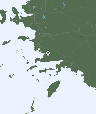 Laika apstākļu radars
