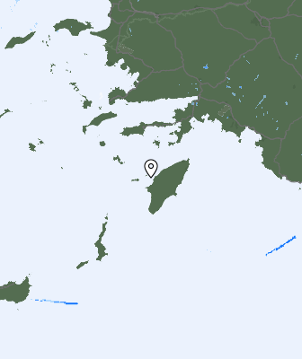 Ραντάρ