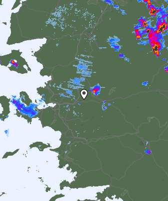 Radar