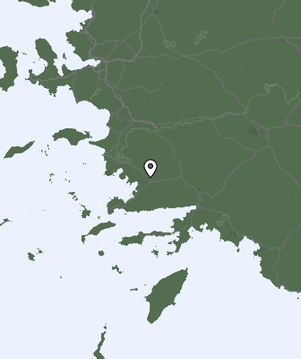 Hava durumu radarı