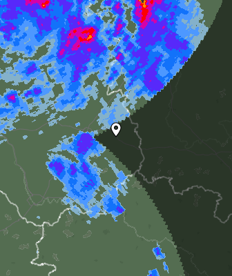 Radar