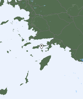 Ραντάρ