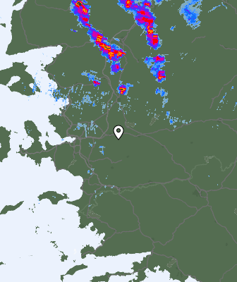 Radar