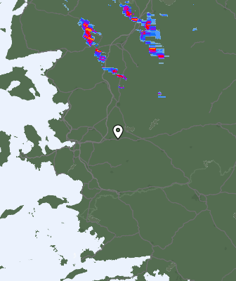 Radar