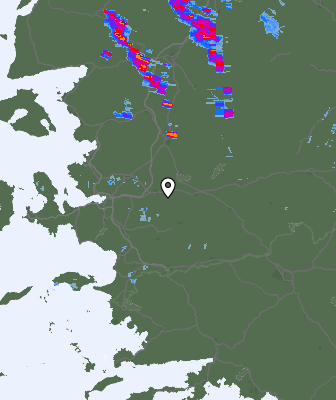 Radar