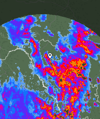 Radar