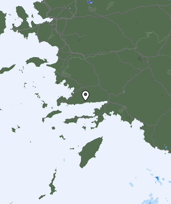 Laika apstākļu radars