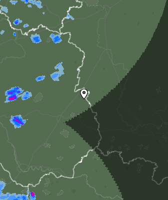 Radar