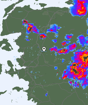 Radar