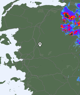 Radar