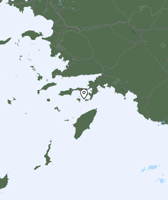 Ραντάρ