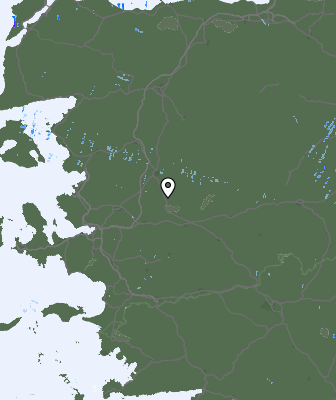 Laika apstākļu radars