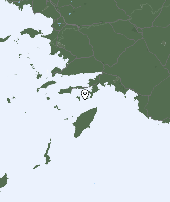 Laika apstākļu radars