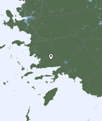 Hava durumu radarı