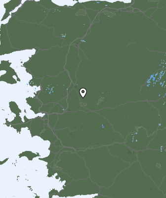 Laika apstākļu radars