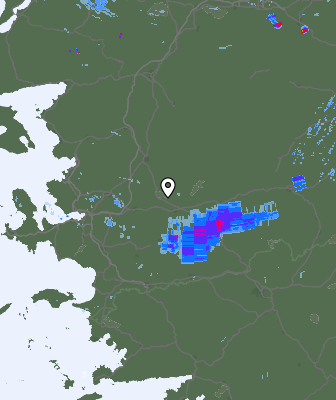 Radar