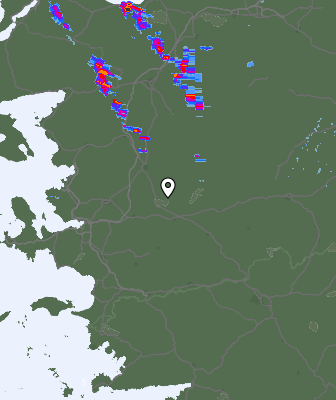 Radar