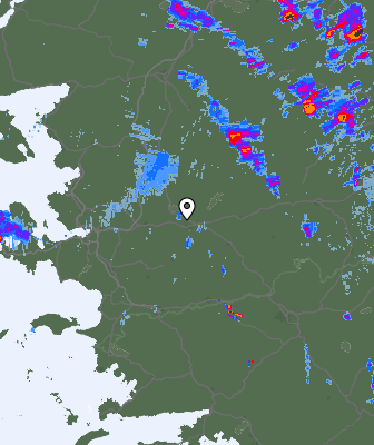 Radar