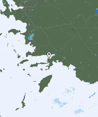 Ραντάρ