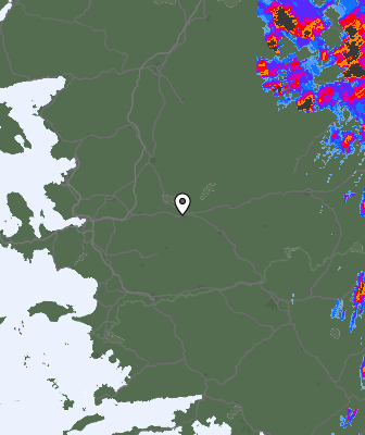 Radar