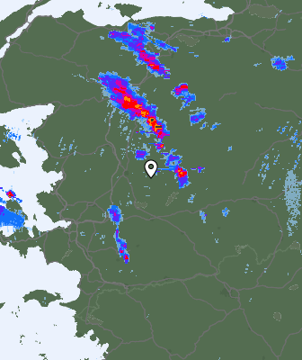 Radar