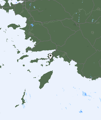 Laika apstākļu radars