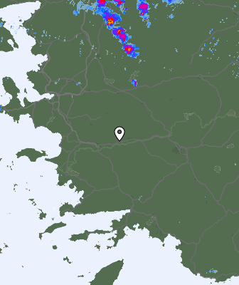 Radar
