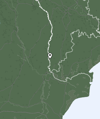 Radar