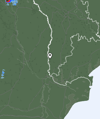 Radar