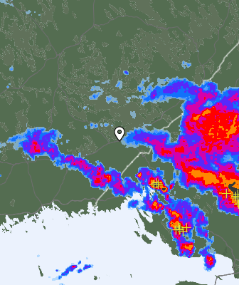 Radar