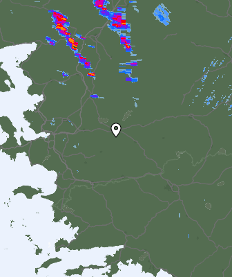 Radar